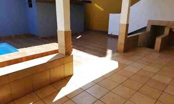 Imagem 4: Casa Planalto Verde