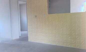 Imagem 2: AMPLA CASA COM 2 QUARTOS NO CORDEIRO PRIMEIRO ANDAR PRÓXIMO DE TUDO