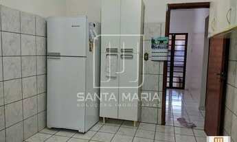 Imagem 5: Casa (térrea na rua) 2 dormitórios