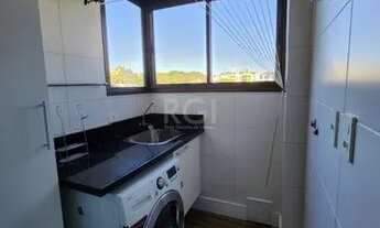 Imagem 6: Apartamento para Venda - 107.1m², 3 dormitórios, sendo 1 suites, 1 vaga - Cristo Redentor