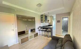 Imagem 4: ALUGUEL ANUAL, 2 DORMITÓRIOS, BARRA, MOBILIADO, 1 VAGA