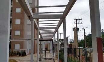 Imagem 7: Apartamento 2 quartos