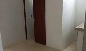 Imagem 4: Casa para alugar