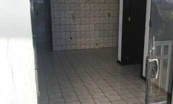 Imagem 4: Apartamento Quitinete para Aluguel em Santa Terezinha Brusque-SC