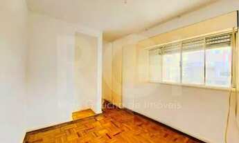 Imagem 5: Apartamento para alugar/locação 2 dormitórios, 72m² no bairro Moinhos de Vento, Porto Aleg