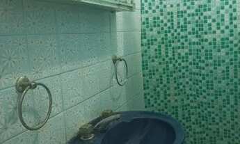 Imagem 6: Alugo apartamento mobiliado