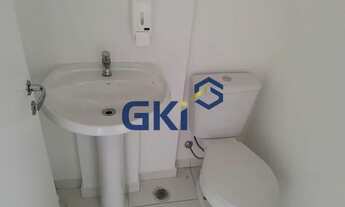 Imagem 2: VENDO OU PERMUTO MAIOR VALOR