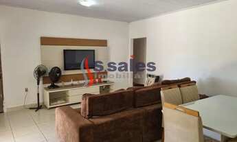 Imagem 3: BRASÍLIA - Casa de Condomínio - SETOR HABITACIONAL VICENTE PIRES