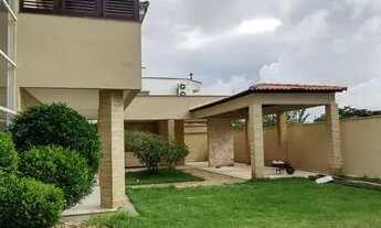 Imagem 3: Casa de condomínio para aluguel possui 650 metros quadrados com 6 suítes, no Golden Green