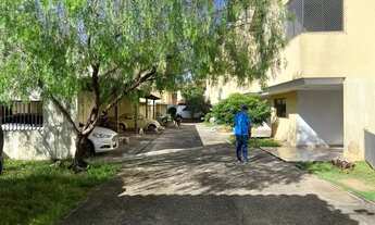Imagem 4: Casa para aluguel possui 400 metros quadrados com 5 quartos em Setor Jaó - Goiânia - Goiás