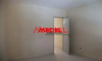 Imagem 6: Casa Sobrado em Sao Jose dos Campos