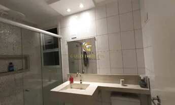 Imagem 4: AX -:Apartamento para venda Jardim Satélite