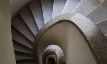 Imagem 2: Apartamento para locação e venda