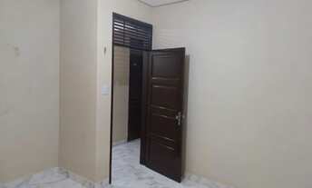 Imagem 7: Aluga-se Casa Doze anos sendo ¾