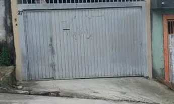 Imagem: Casa para aluguel com 100 metros quadrados