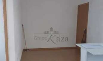 Imagem 5: Apartamento - Parque Interlagos - Residencial Campo das Flores