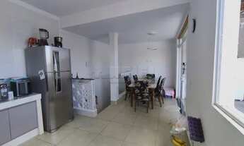 Imagem 5: Comercial Prédio em Sao Jose dos Campos