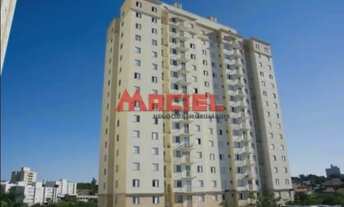 Imagem 7: Apartamento Padrão em São José dos Campos