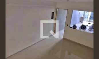 Imagem 2: Casa à Venda - Mandaqui, 3 Quartos, 110 m2