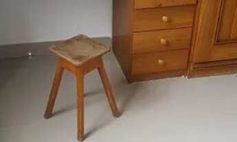 Imagem 4: Residencial Sonia Renda