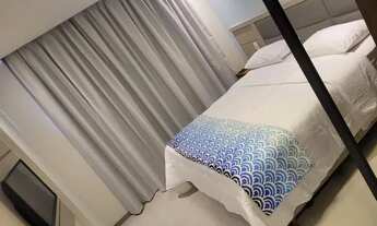 Imagem 4: Resort AQUALEND em salinópolis