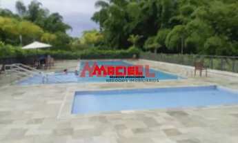 Imagem 3: Casa Condomínio em São José dos Campos