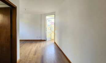 Imagem 7: Apartamento de 4 Quartos a Venda no Centro - 2 Vagas de Garagem