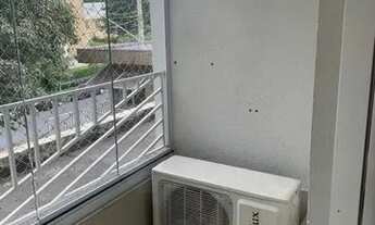 Imagem 3: Apartamentos 2 Dormitórios para venda em São Paulo - S