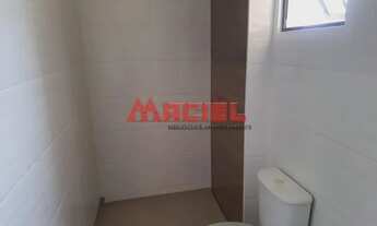 Imagem 3: Apartamento Padrão em São José dos Campos