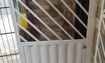 Imagem 3: Alugo imóvel Casa com 2 dormitórios