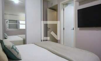 Imagem 6: Apartamento à Venda - Gutierrez, 3 Quartos, 90 m2