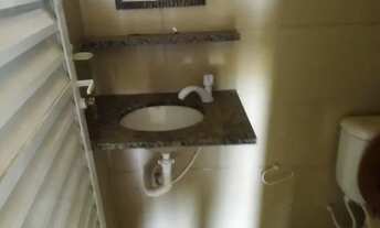 Imagem 7: Aluga-se Kit Net Perto UNP