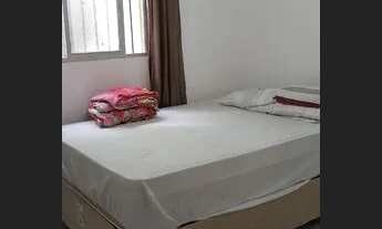 Imagem 4: Casa em Itamaracá