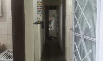 Imagem 4: Casa tupi A Casa com 4 dormitórios