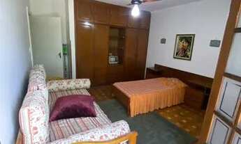 Imagem 6: Sobrado com 3 dormitórios para alugar por R$ 12.971,00/mês - Campestre - Santo André/SP