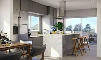 Imagem 6: CASA MORADA DOS SONHOS