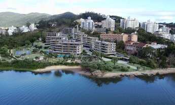 Imagem 4: FLORIANóPOLIS - Padrão - João Paulo