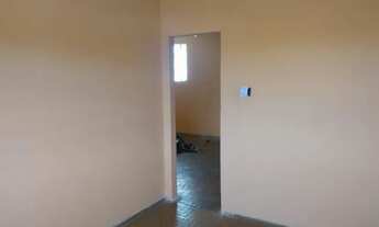 Imagem 7: Olinda Nilópolis