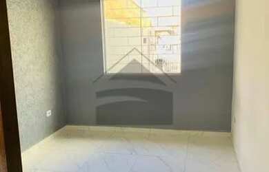 Imagem 7: CURITIBA - Casa Padrão - Campo De Santana