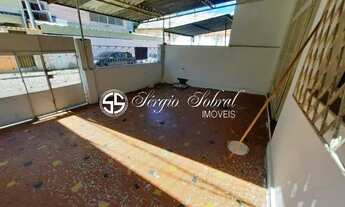 Imagem: Apartamento-LOCAÇÃO-Irajá-Rio de Janeiro-RJ