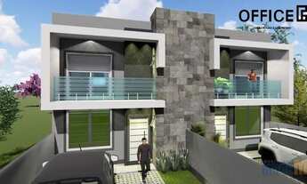 Imagem 7: CANOAS - Casa Padrão - Estância Velha