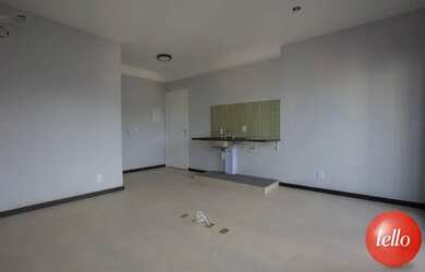 Imagem 3: São Paulo - Apartamento Padrão - Consolação