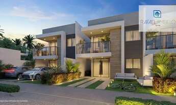 Imagem 7: Casa com 04 quartos no condomínio Villa Solis à venda em Eusébio