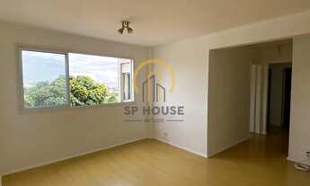 Imagem: Apartamento para venda e locação no Planalto