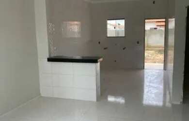 Imagem 4: Casa para venda em Central Carapina