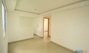 Imagem 5: CANOAS - Apartamento Padrão - São José