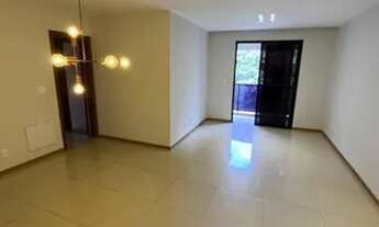 Imagem 6: APARTAMENTO RESIDENCIAL em VITÓRIA - ES, JARDIM DA PENHA