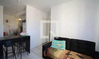 Imagem 4: Apartamento para Aluguel - Santos Dumond, 2 Quartos, 50 m2