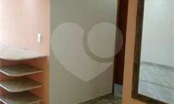 Imagem 4: Apto para locação 2 Dormitórios, sendo uma Suíte próximo Metrô Praça da Árvore