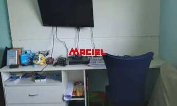 Imagem 4: Casa Condomínio em São José dos Campos